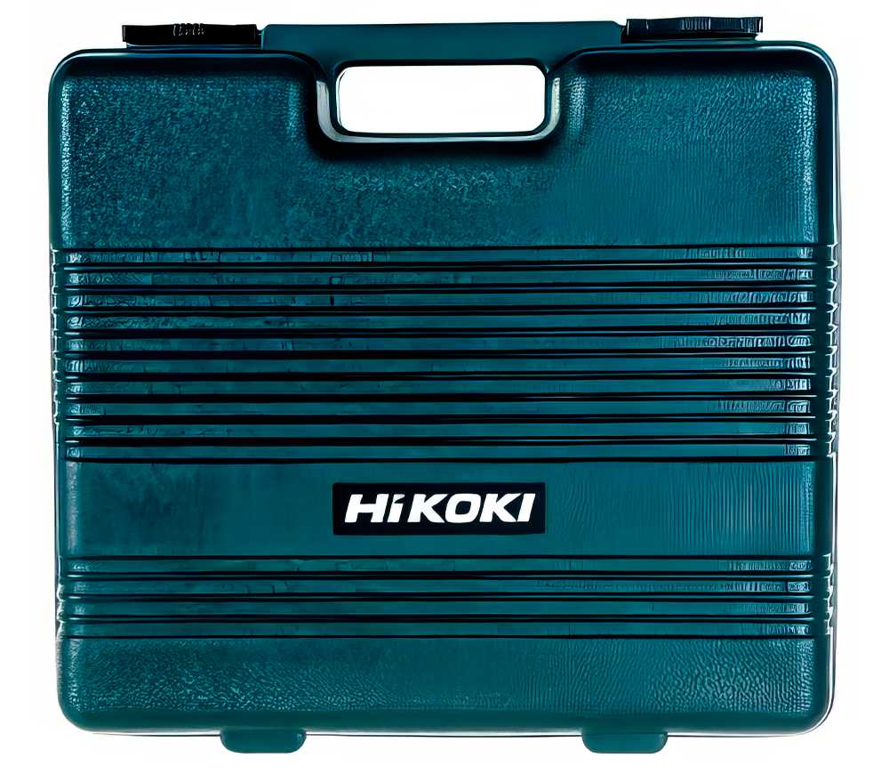 Mașină de găurit HIKOKI FDV16VB2-U3Z 550w-6