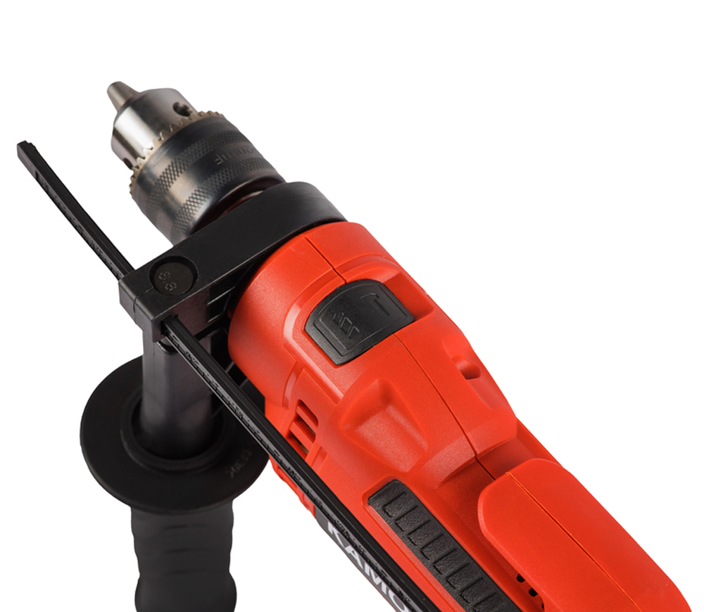 Mașină de găurit KAMOTO KID 7013 700w-7
