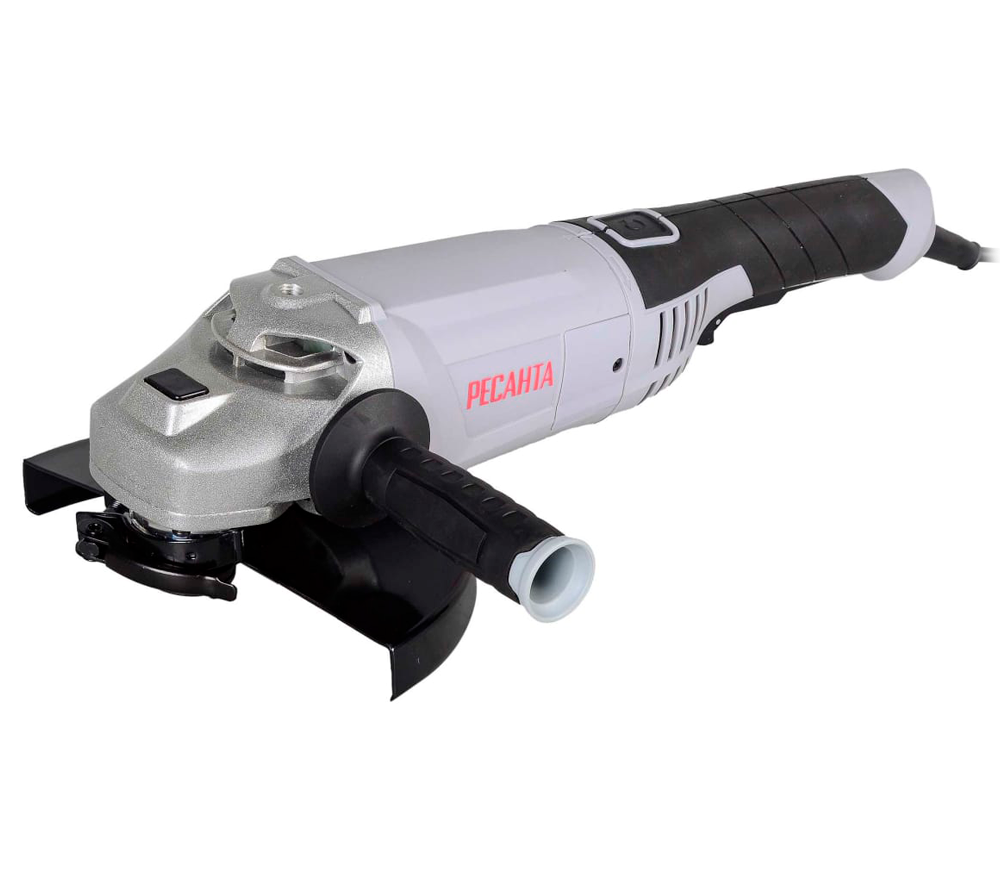Polizor unghiular RESANTA УШМ-230/2300 2300w 230mm