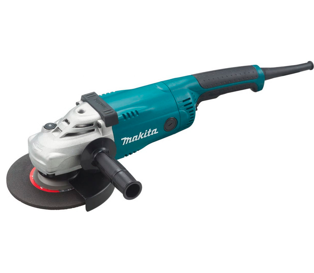 Polizor unghiular MAKITA GA9020R 2200w 230mm