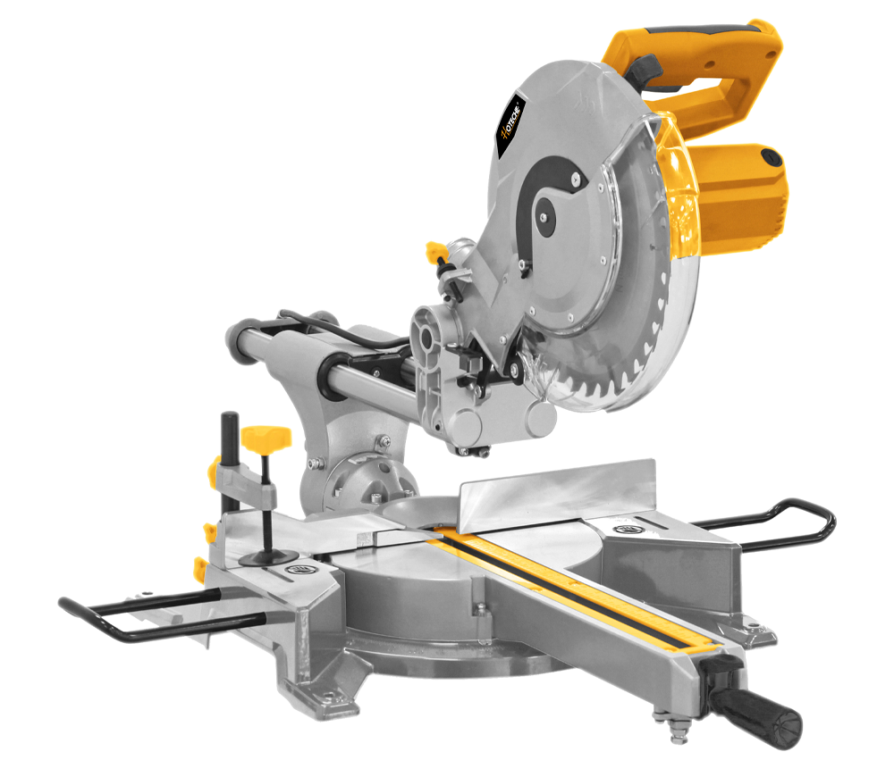 Fierăstrău  circular staționar HOTECHE P805218 1800w 255mm