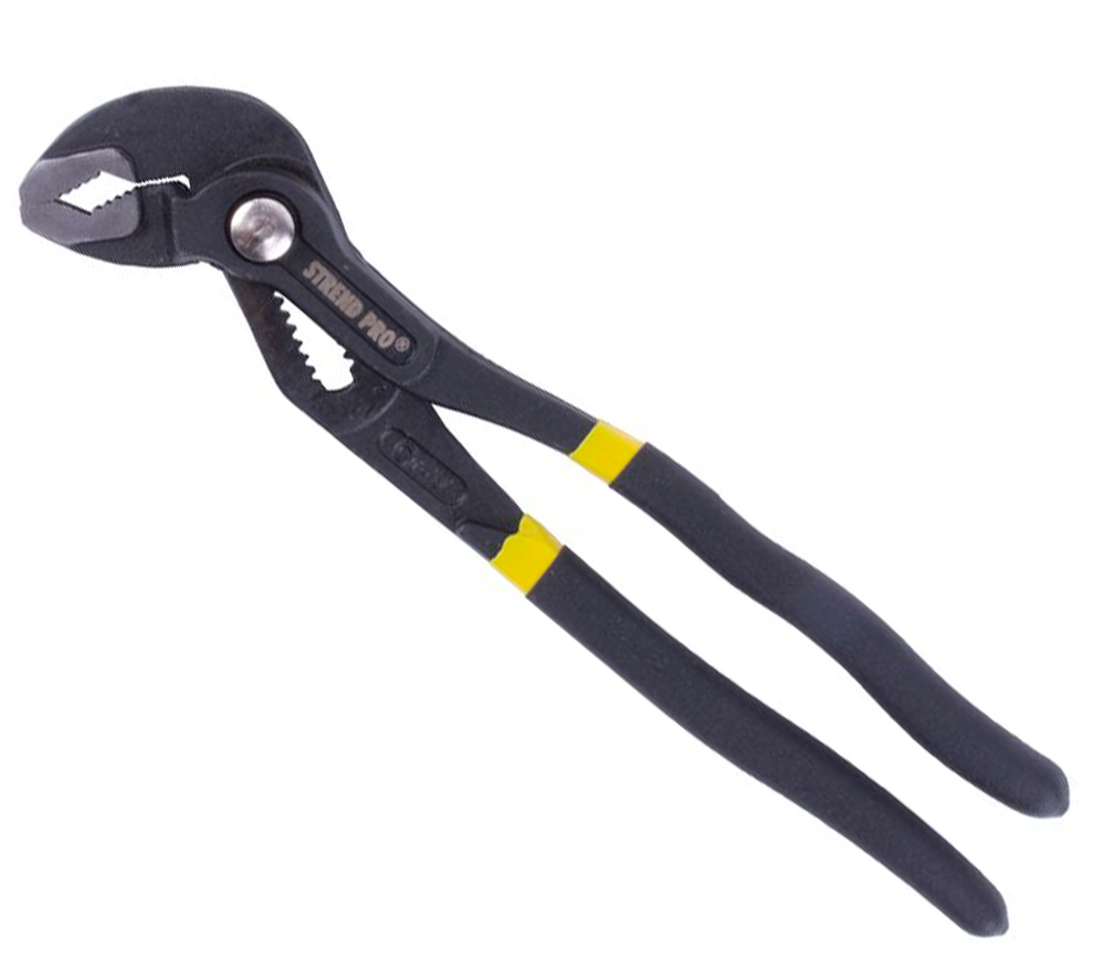 Clești papagal Viper Strend Pro 229772 250mm
