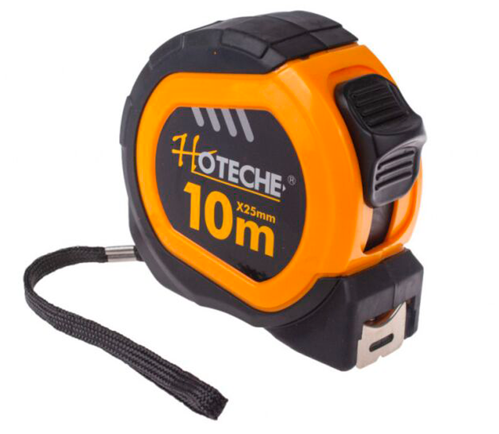 Ruletă HOTECHE 280110 10 m