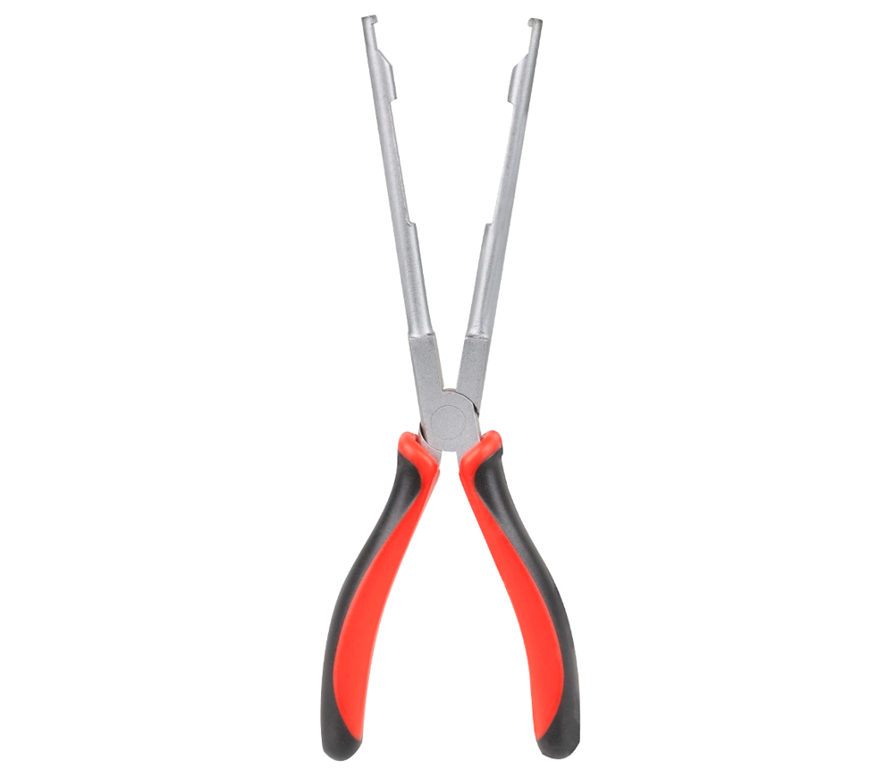 Clește pentru capacele fișelor de bujii JBM-52817 250mm