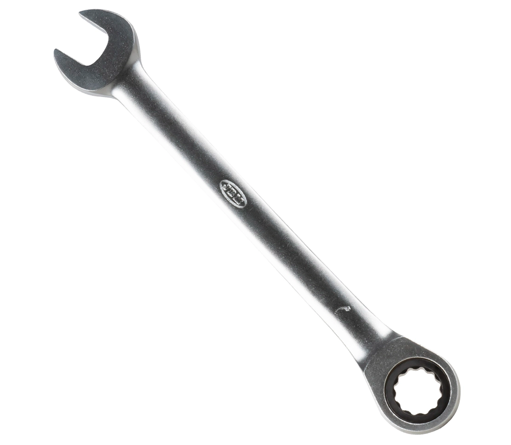 Cheie combinata JBM-13481 24mm