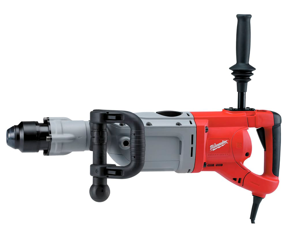 Ciocan rotopercutor MILWAUKEE Kango 950S 4933375710 1700w SDS-Max
