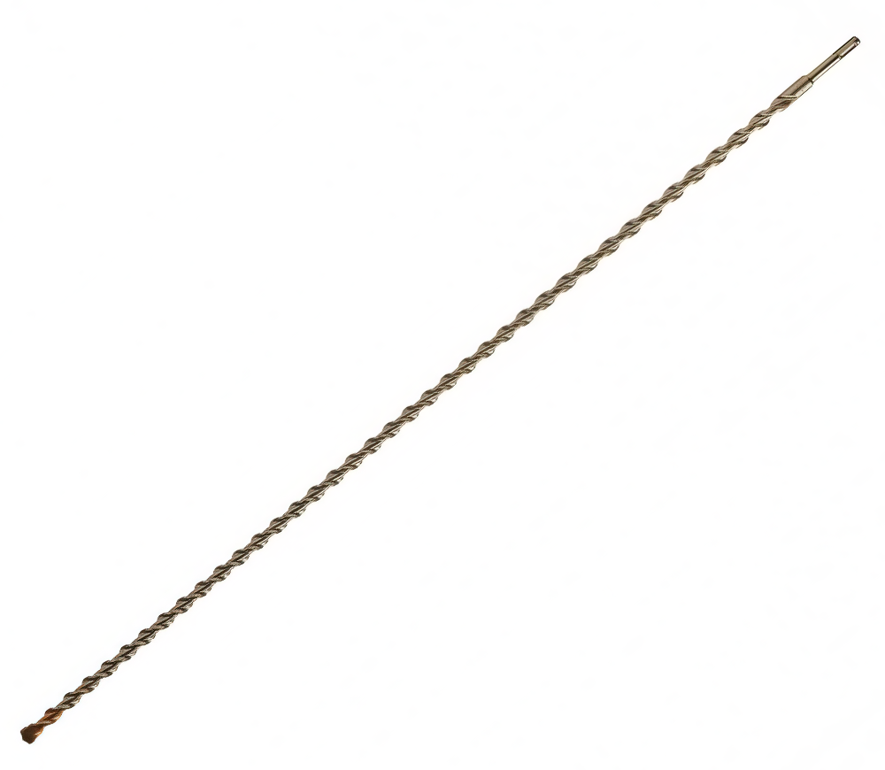 Burghiu pe beton MILWAUKEE 4932367021 MS2 16.0x1000x950mm