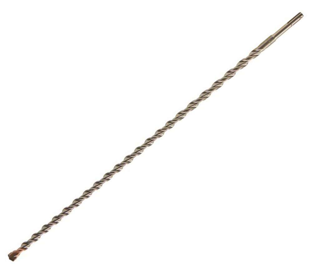 Бур по бетону MILWAUKEE 4932367018 MS2 14.0x600x550мм