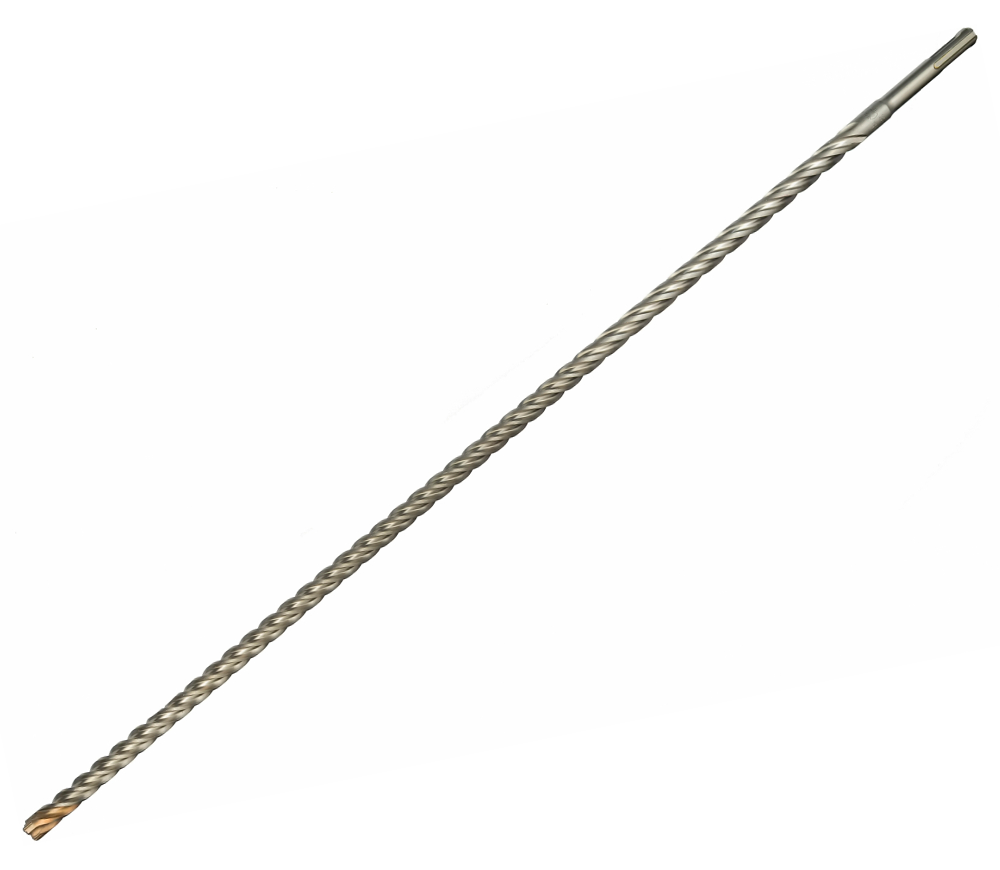 Бур по бетону MILWAUKEE 4932352947 RX4 12.0x600x540 мм