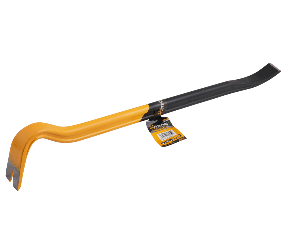 Levier-extractor de cuie HOTECHE 393090 900mm