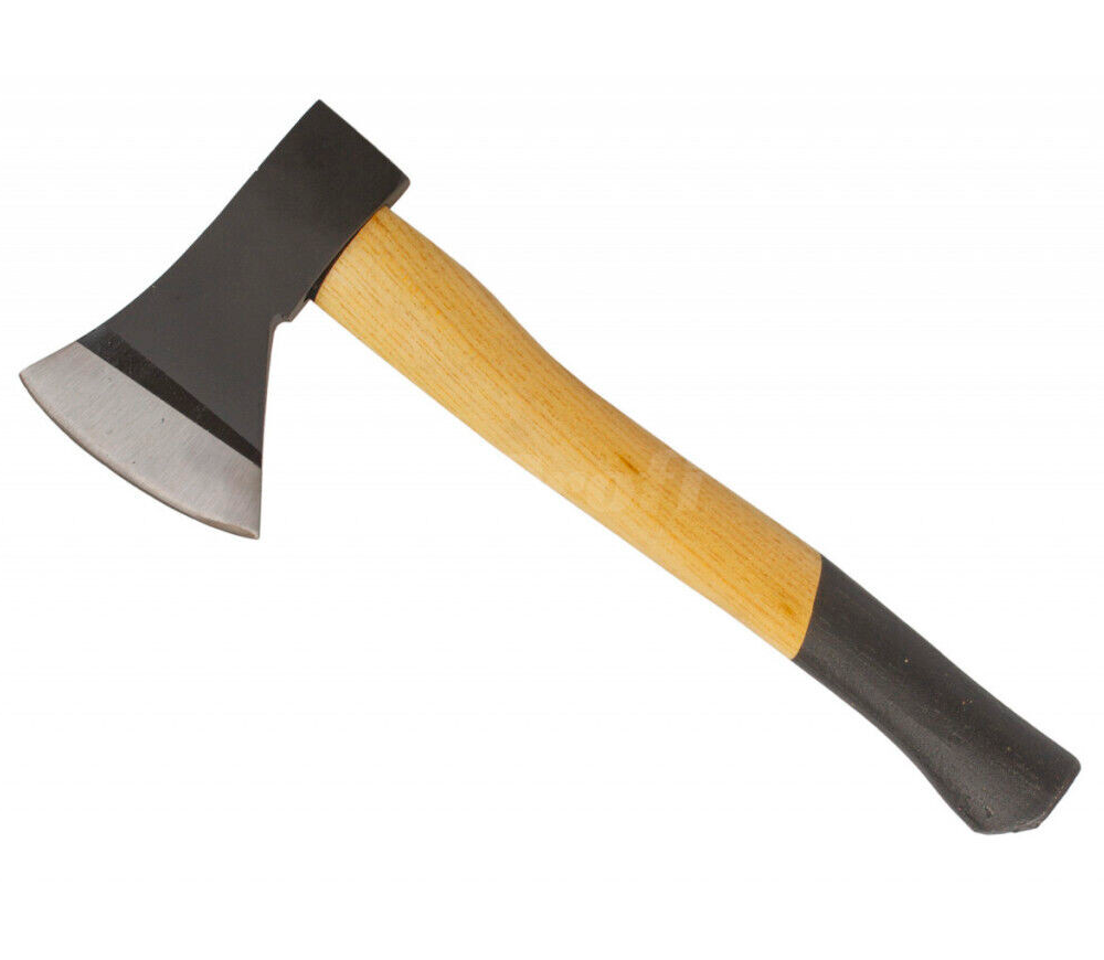 Topor HOTECHE 220101 600g