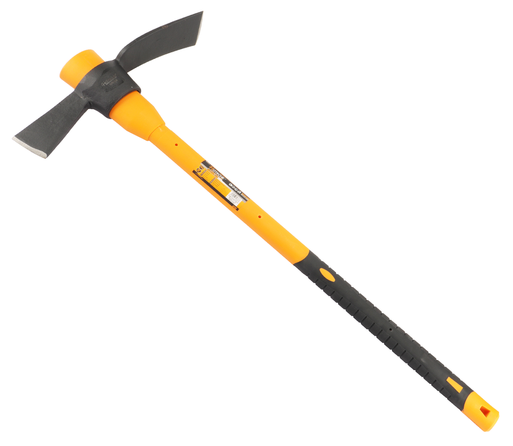 Tarnacop cu coada HOTECHE 376106 2.5kg