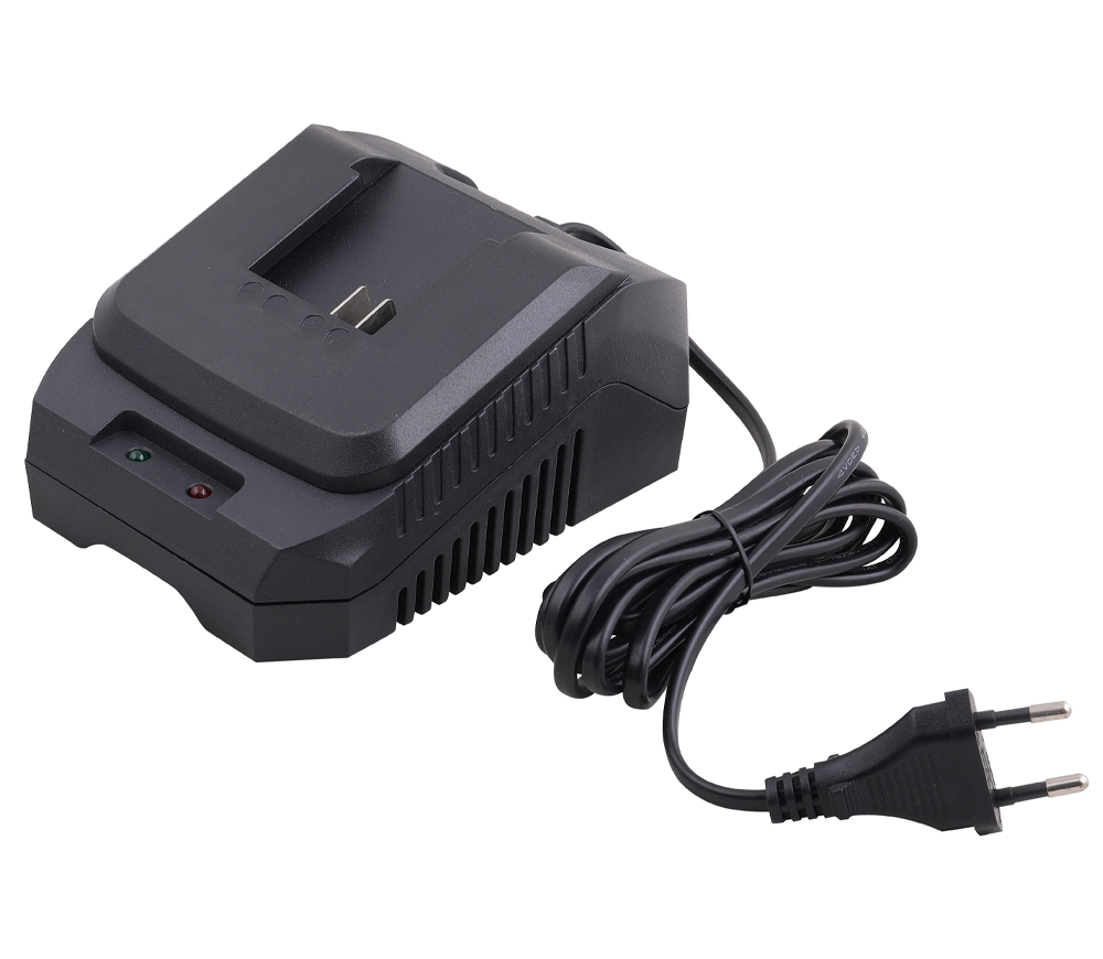 Incărcător HOTECHE P800163 50w 21V 2.2A