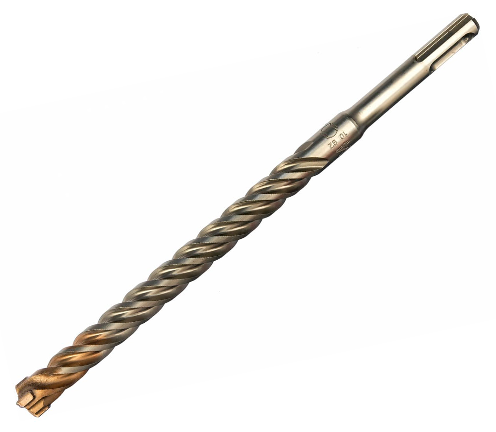 Бур по бетону MILWAUKEE 4932352037 14.0x210x150мм