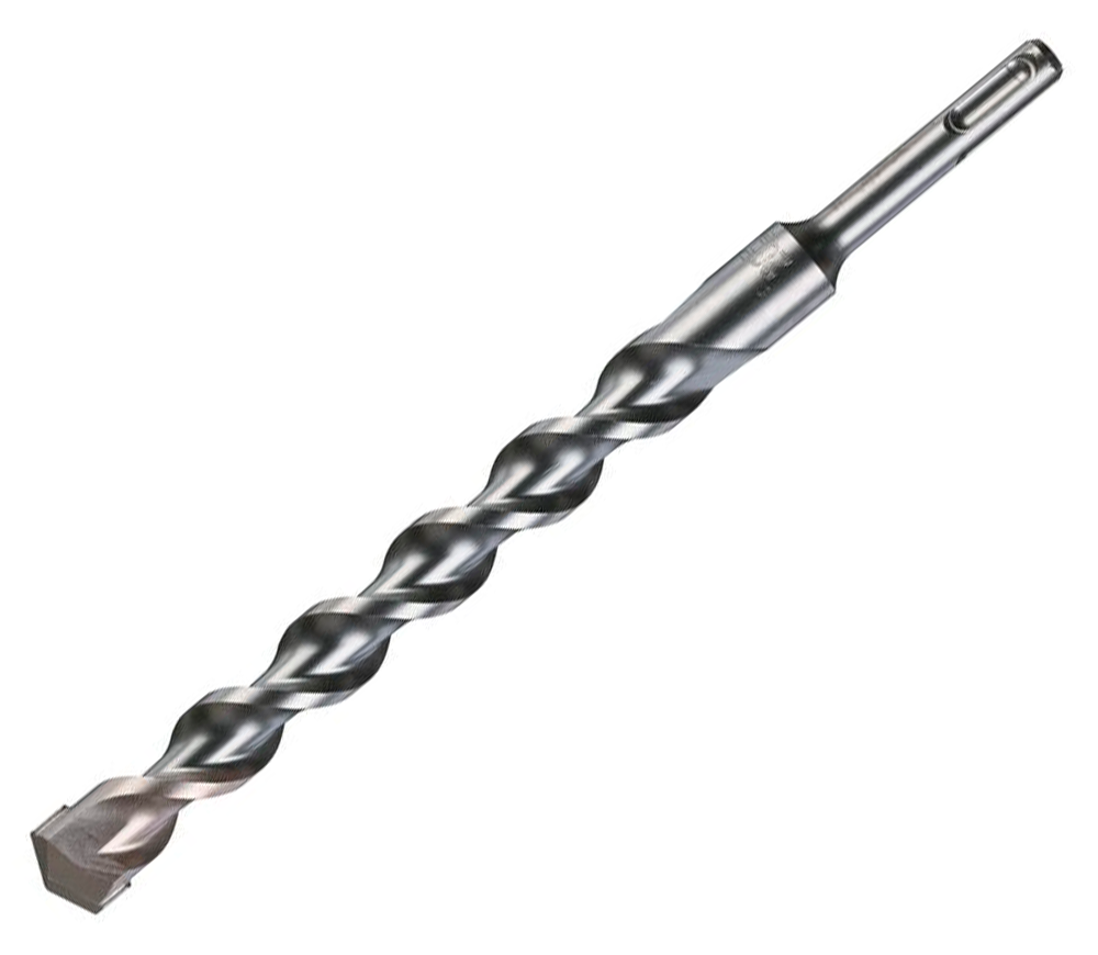 Burghiu pe beton MILWAUKEE 4932307084 20mm