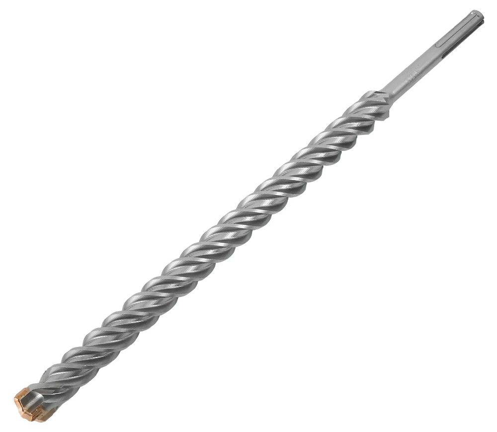 Burghiu pe beton DEWALT DT60833 XLR 30.0х570х450mm