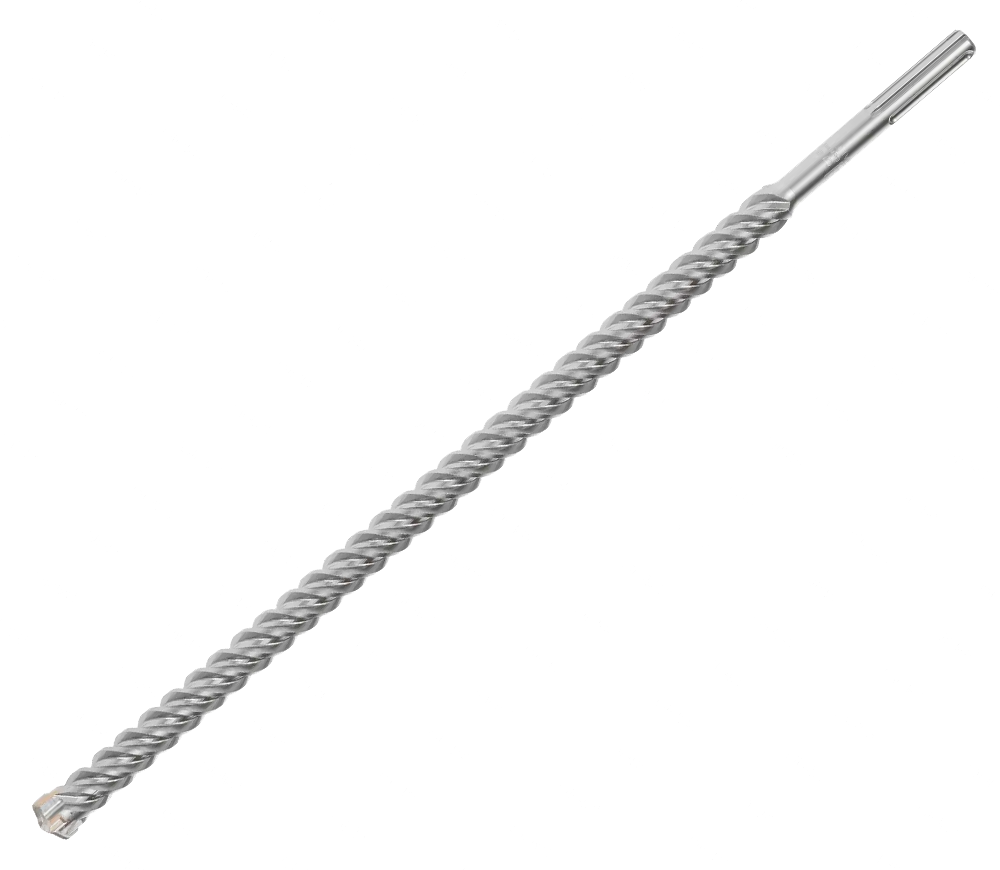 Burghiu pe beton DEWALT DT60831 XLR 28.0х670х550mm
