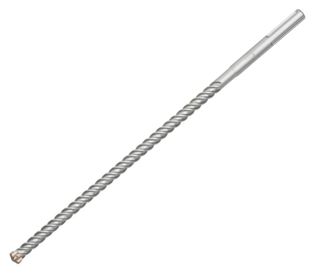 Burghiu pe beton DEWALT DT60828 XLR 26.0х540х400mm