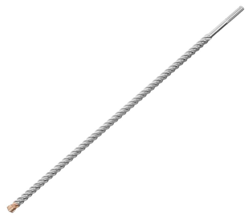 Бур по бетону DEWALT DT60826 XLR 25.0x920x800мм