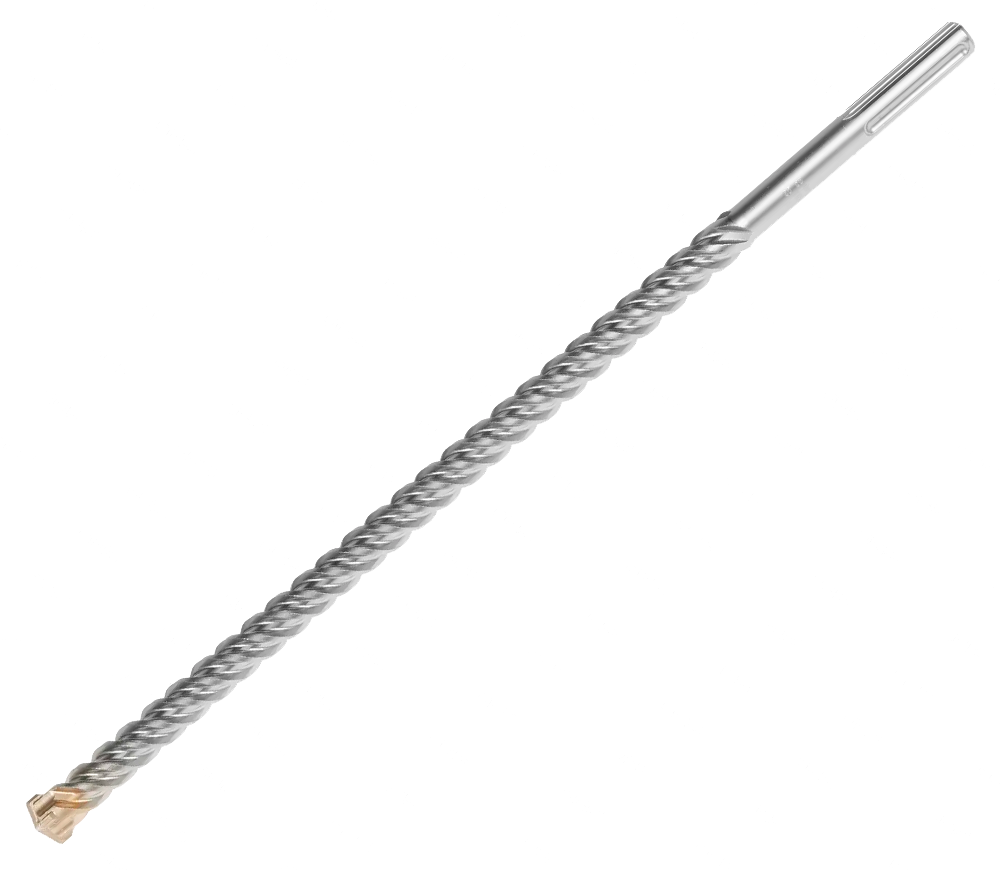 Burghiu pe beton DEWALT DT60823 XLR 24.0x540x400mm