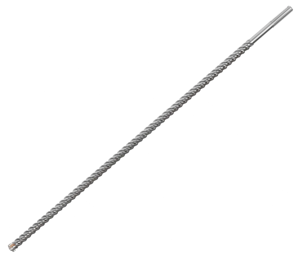 Бур по бетону DEWALT DT60821 XLR 22.0x920x800мм