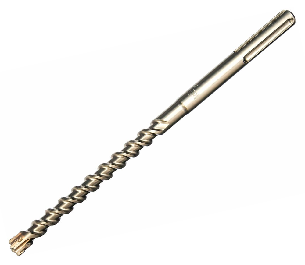 Бур по бетону MILWAUKEE 4932352760 18.0x340x200мм