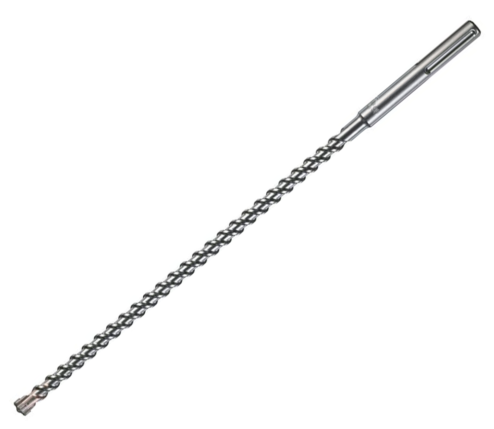 Бур по бетону MILWAUKEE 4932352757 16.0x540x400мм
