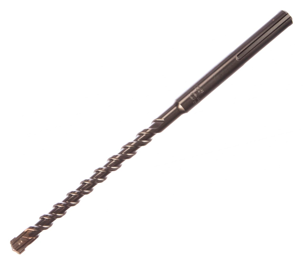 Burghiu pe beton MILWAUKEE 4932352756 16.0x340x200mm