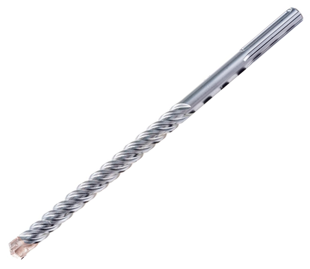 Burghiu pe beton DEWALT DT60816 XLR 20.0x340x200mm