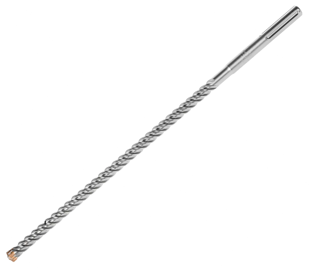 Burghiu pe beton DEWALT DT60812 XLR 18.0x540x400mm