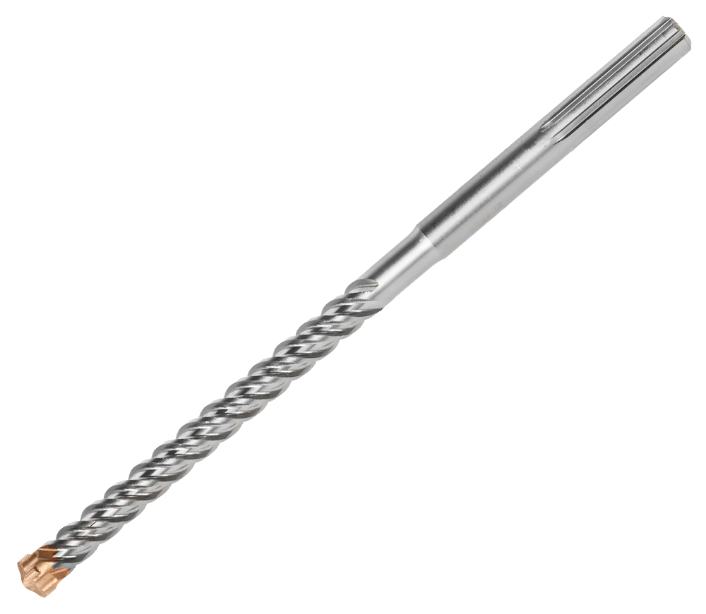 Burghiu pe beton DEWALT DT60811 XLR 18.0x340x200mm