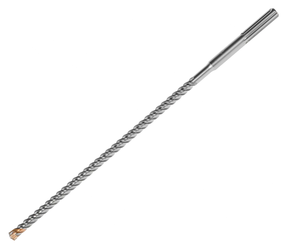 Бур по бетону DEWALT DT60810 XLR 16.0x540x400мм