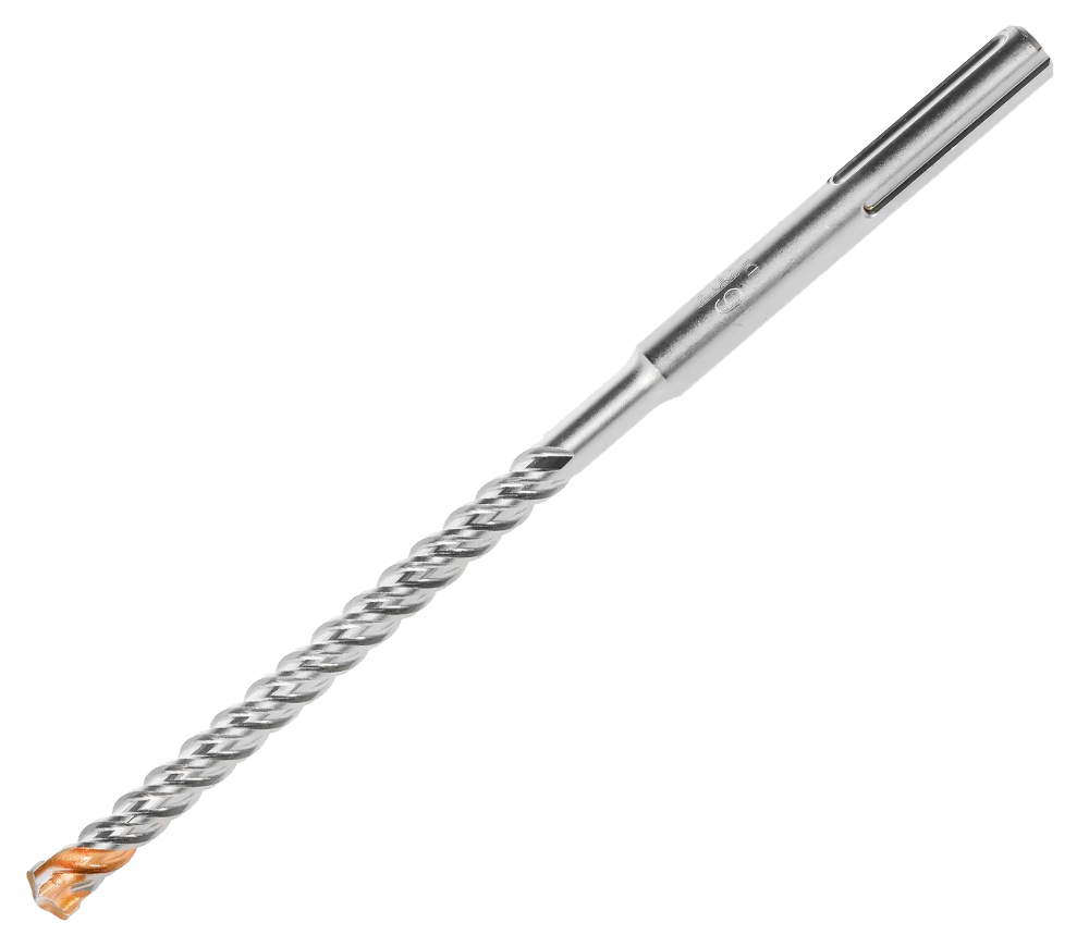 Burghiu pe beton DEWALT DT60809 XLR 16.0x340x200mm