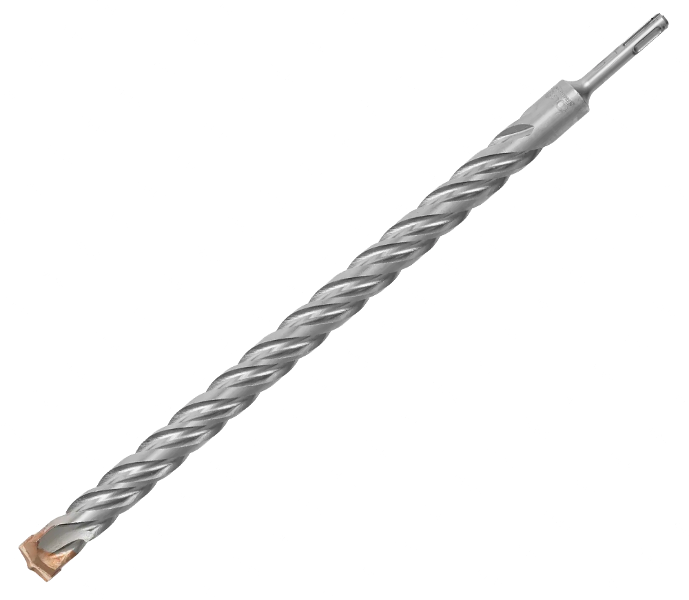 Burghiu pe beton DEWALT DT9613 EXTREME 2 25.0x450x400mm