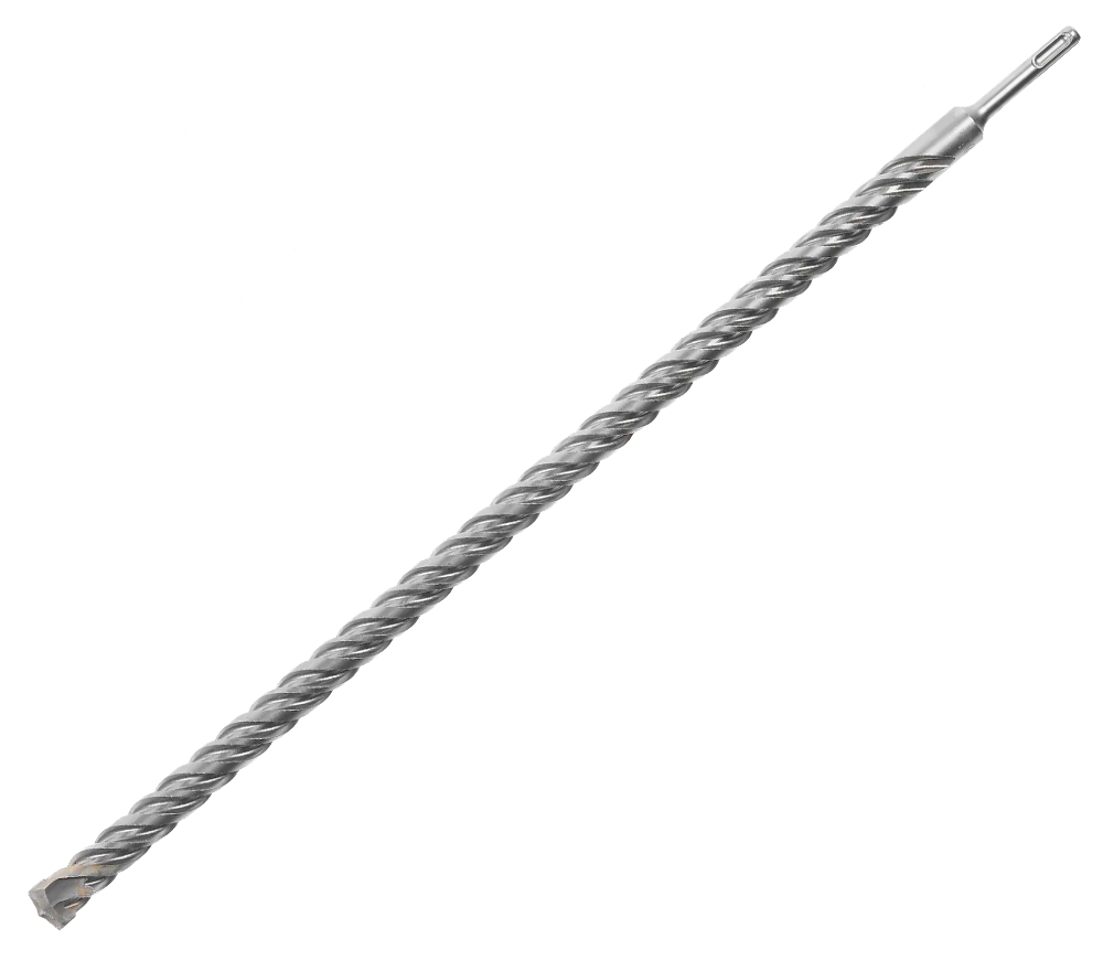 Burghiu pe beton DEWALT DT9605 EXTREME 2 22.0x600x550mm