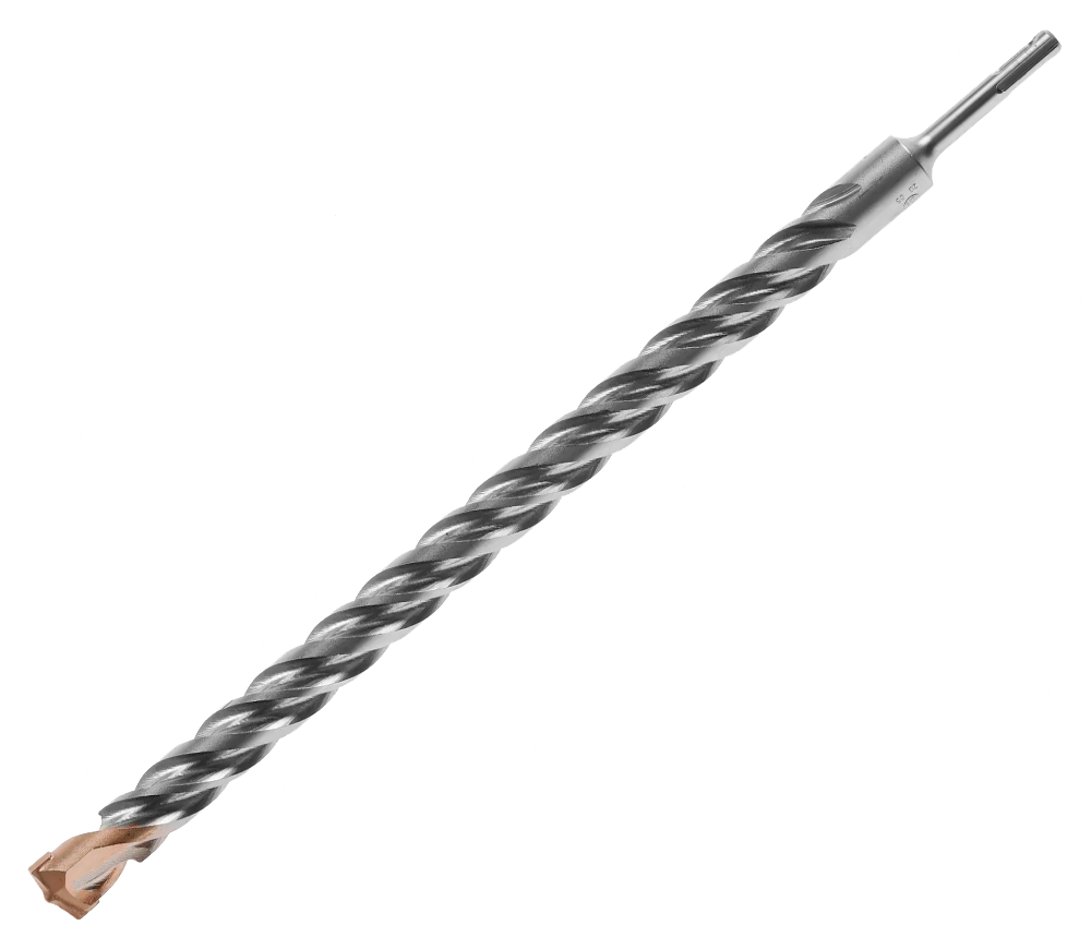 Burghiu pe beton DEWALT DT9616 EXTREME 2 26.0x450x400mm