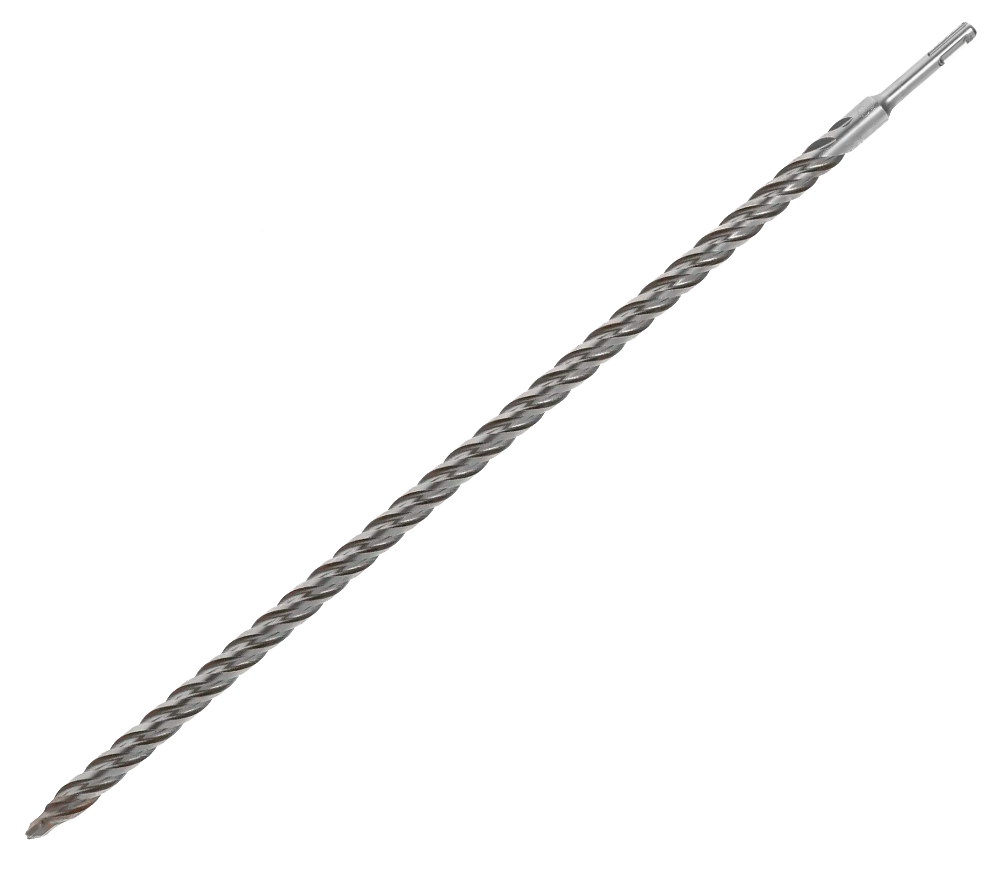 Burghiu pe beton DEWALT Extreme2 DT9591 18.0x600x550mm