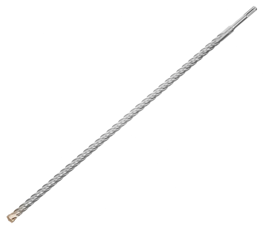 Burghiu pe beton DEWALT Extreme2 DT9583 16.0x600x550mm