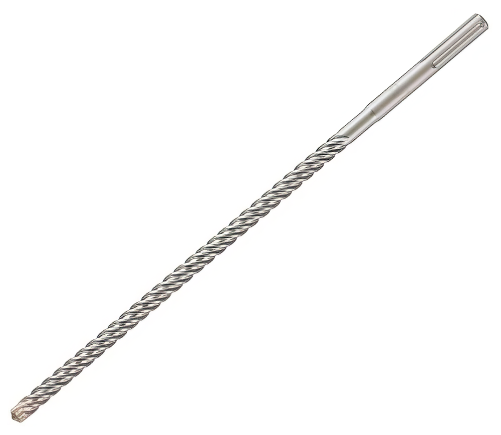 Burghiu pe beton DEWALT DT60818 XLR 20.0x920x800mm