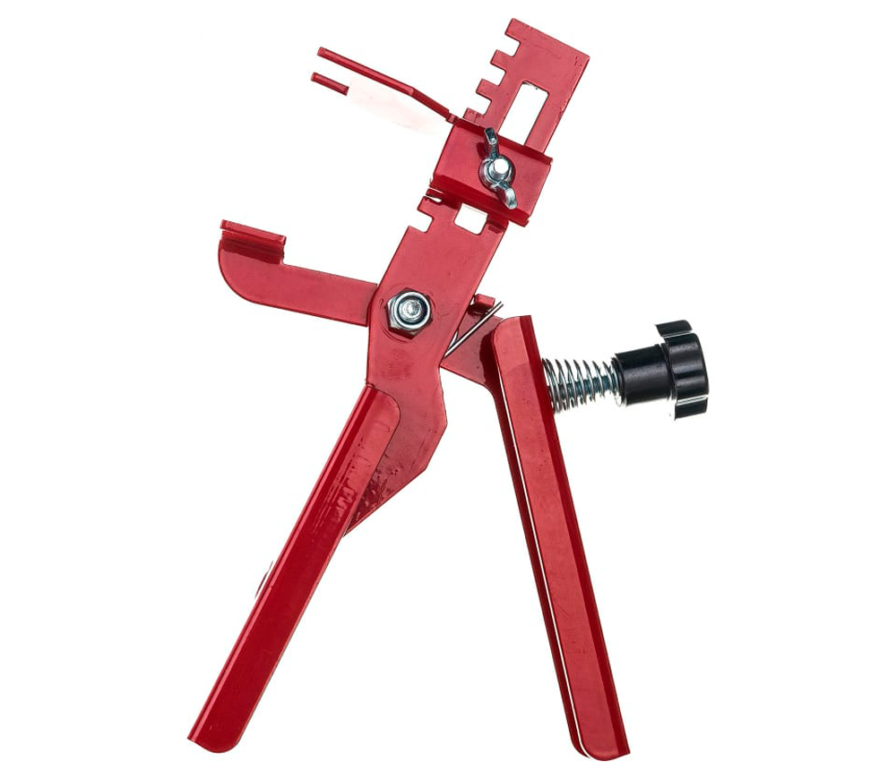 Clește pentru SNG 33500 5mm