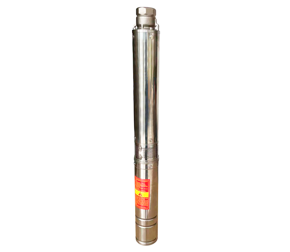 Pompă submersibilă HOTECHE G840544 1500w 5500l/h