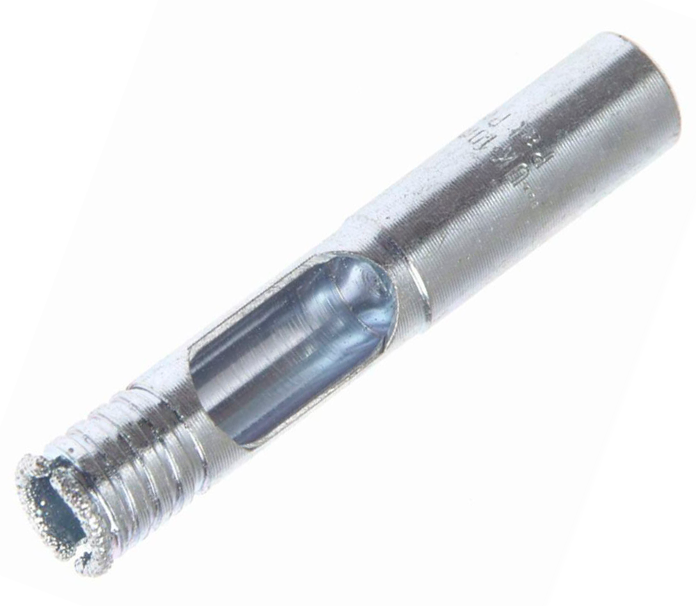 Carotă de diamant DEWALT DT6045 25mm