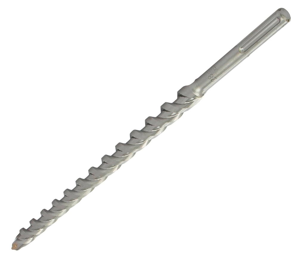 Burghiu pe beton DEWALT DT60214 28.0x380x250mm