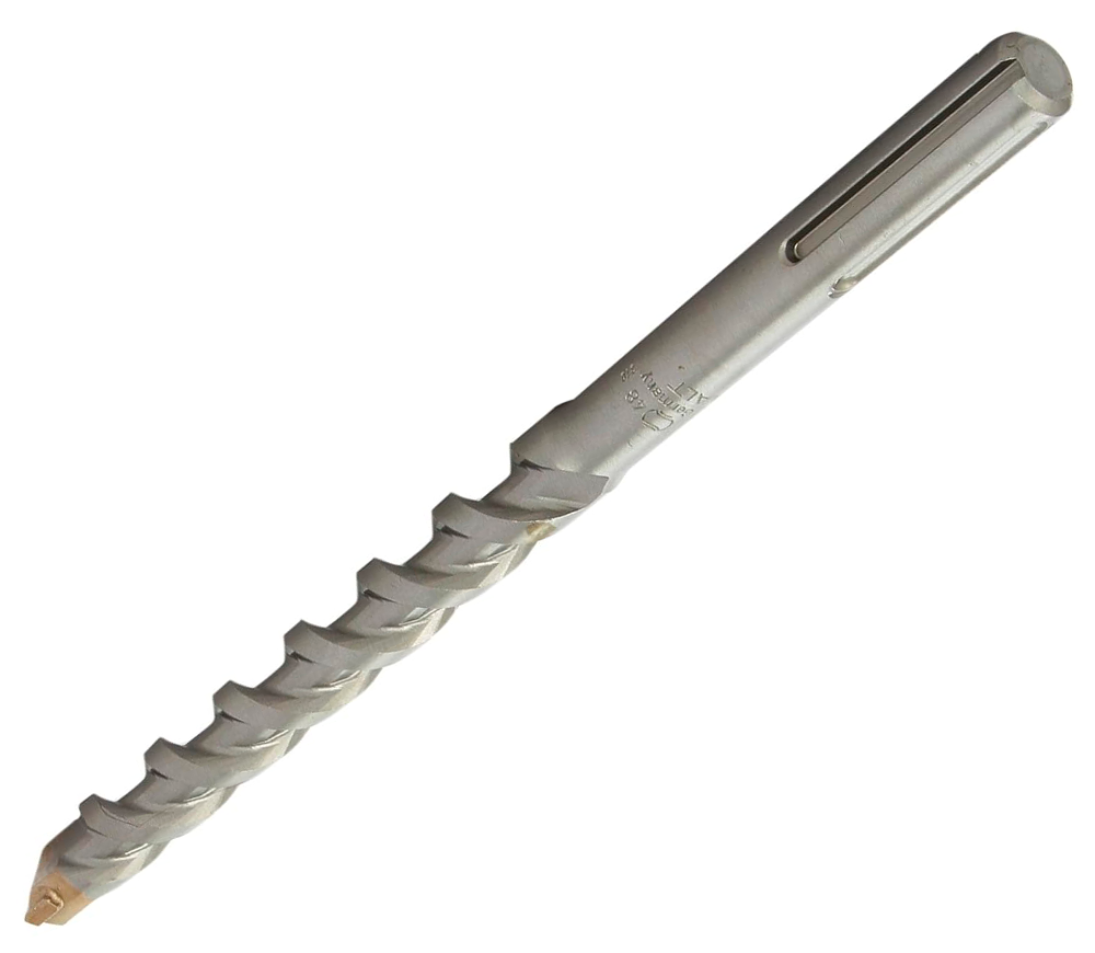 Burghiu pe beton DEWALT DT60208 24.0x340x200mm