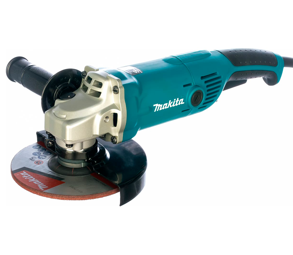 Polizor unghiular MAKITA GA6021 1050w 150mm