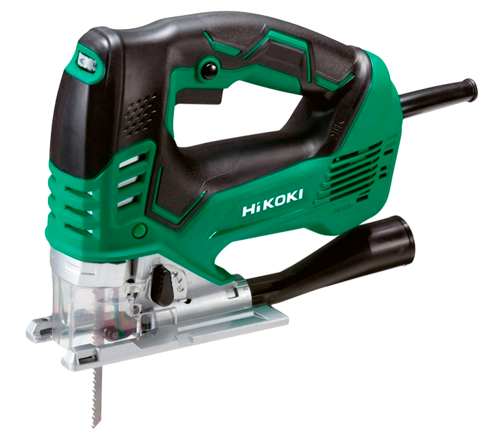 Fierăstrău pendular HIKOKI CJ160VW1Z 800w