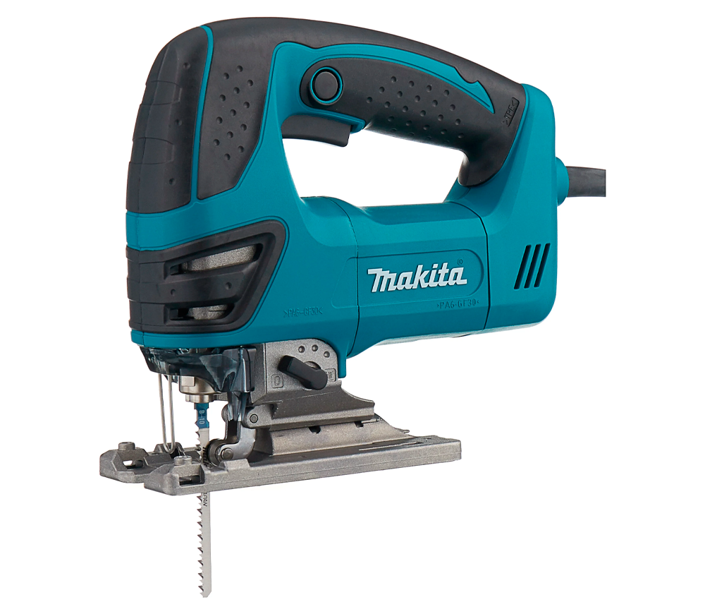 Fierăstrău pendular MAKITA 4350CT 720w