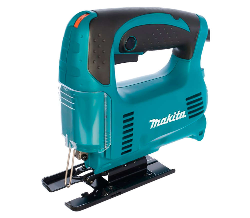 Fierăstrău pendular MAKITA 4327 450w