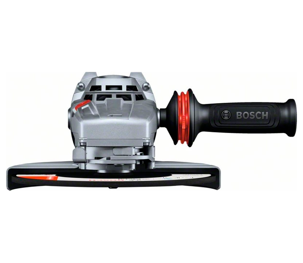 Polizor unghiular BOSCH GWS 30-230 B 2800w 230mm-3