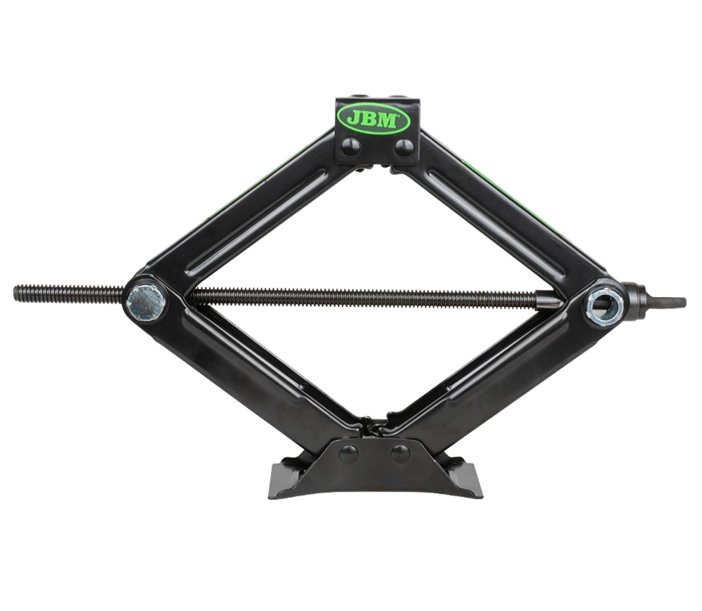 Cric JBM-53218 90-370 mm 1500kg-2